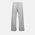 Jogging Pants