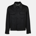 Trucker Jacket