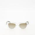 SL 789 Sunglasses