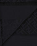 FF shawl