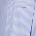 CD couture shirt