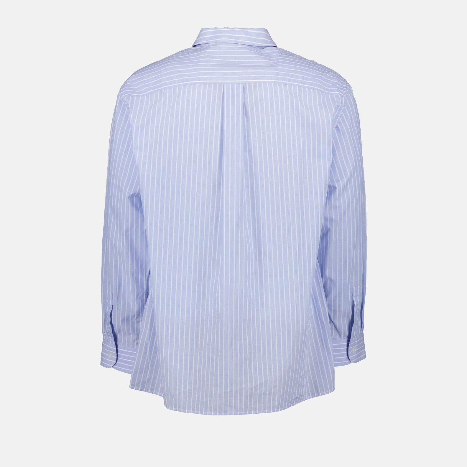 CD couture shirt