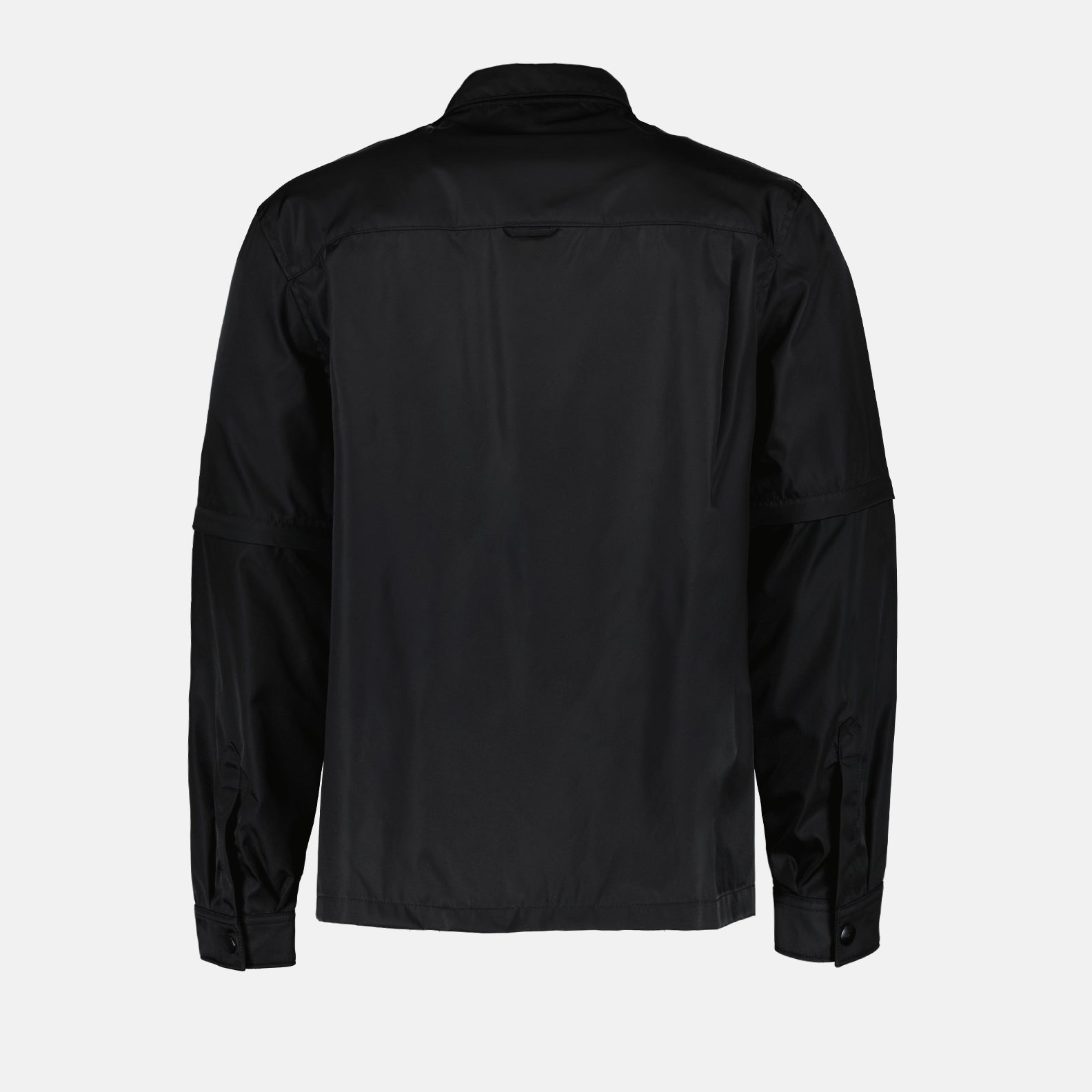 Re-Nylon Shirt
