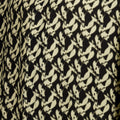 Patterned Shirt