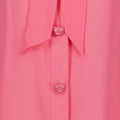 Sleeveless Shirt
