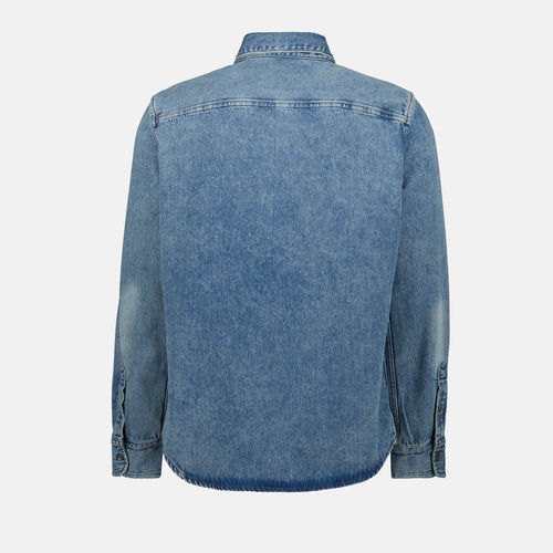 Ami de coeur Shirt