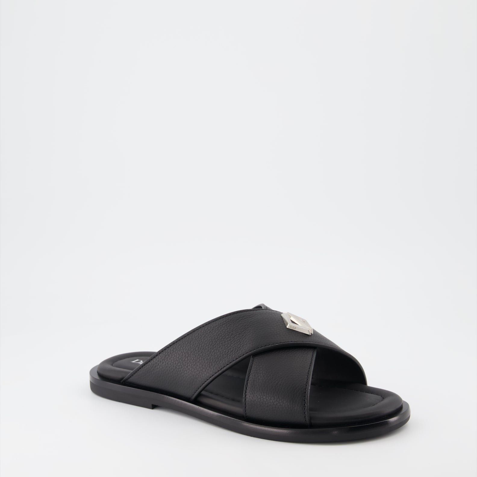 Dior Alias Slides