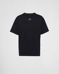 Triangle Logo T-Shirt