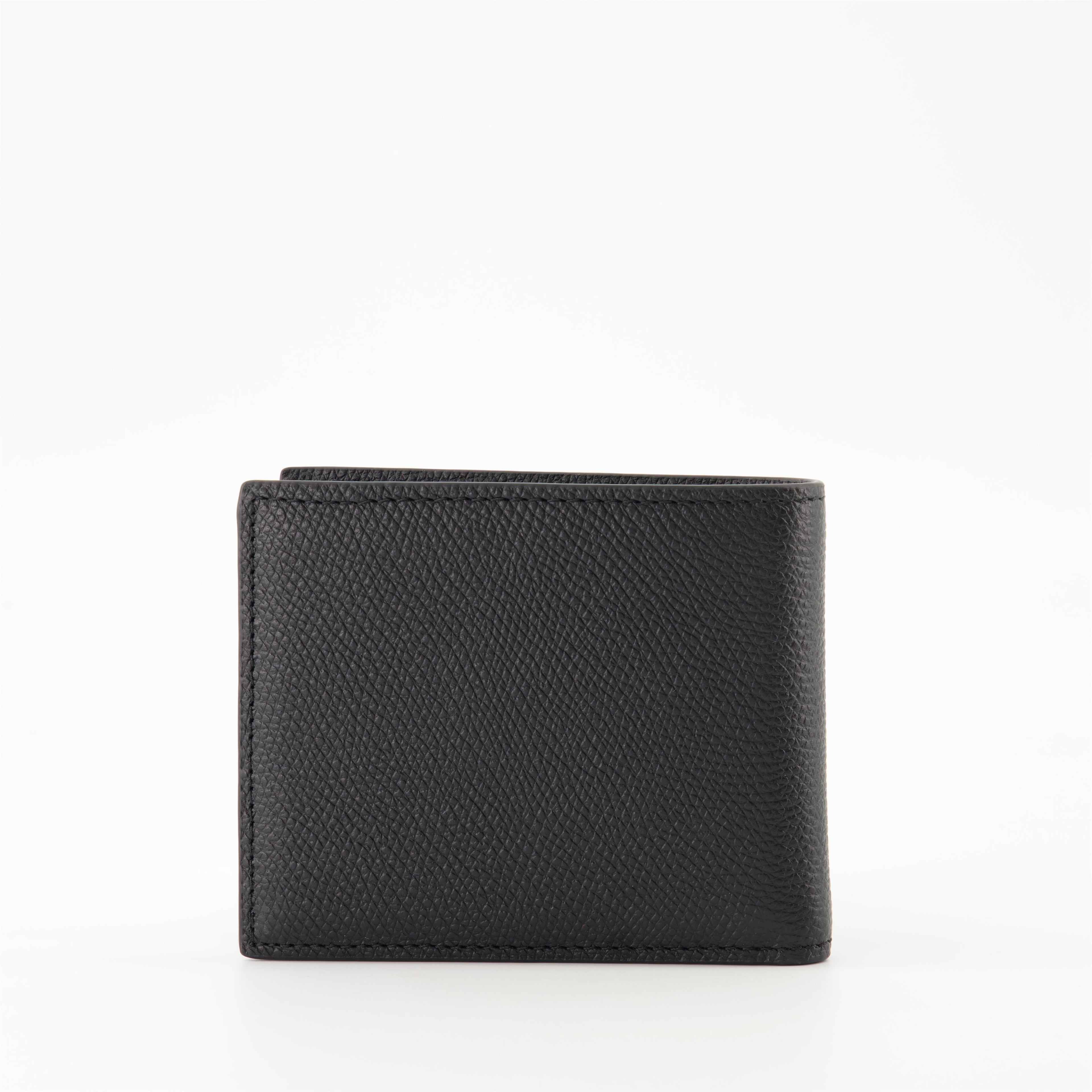 VLogo Wallet