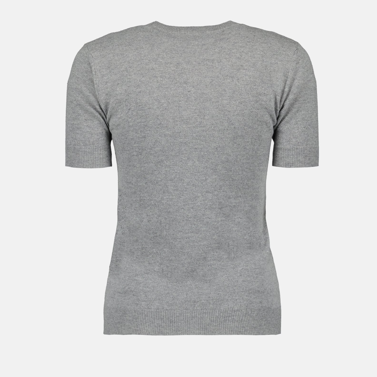 Cashmere Top
