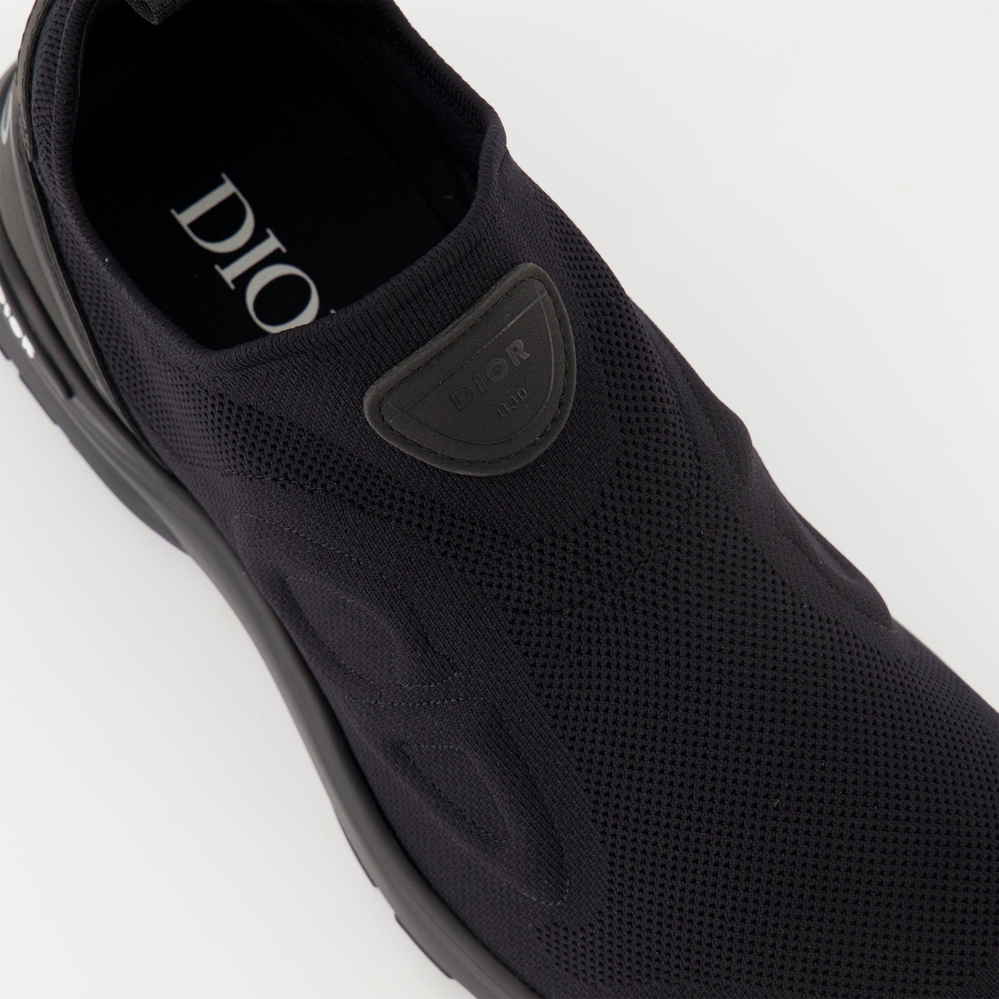 B30 Countdown Sneakers