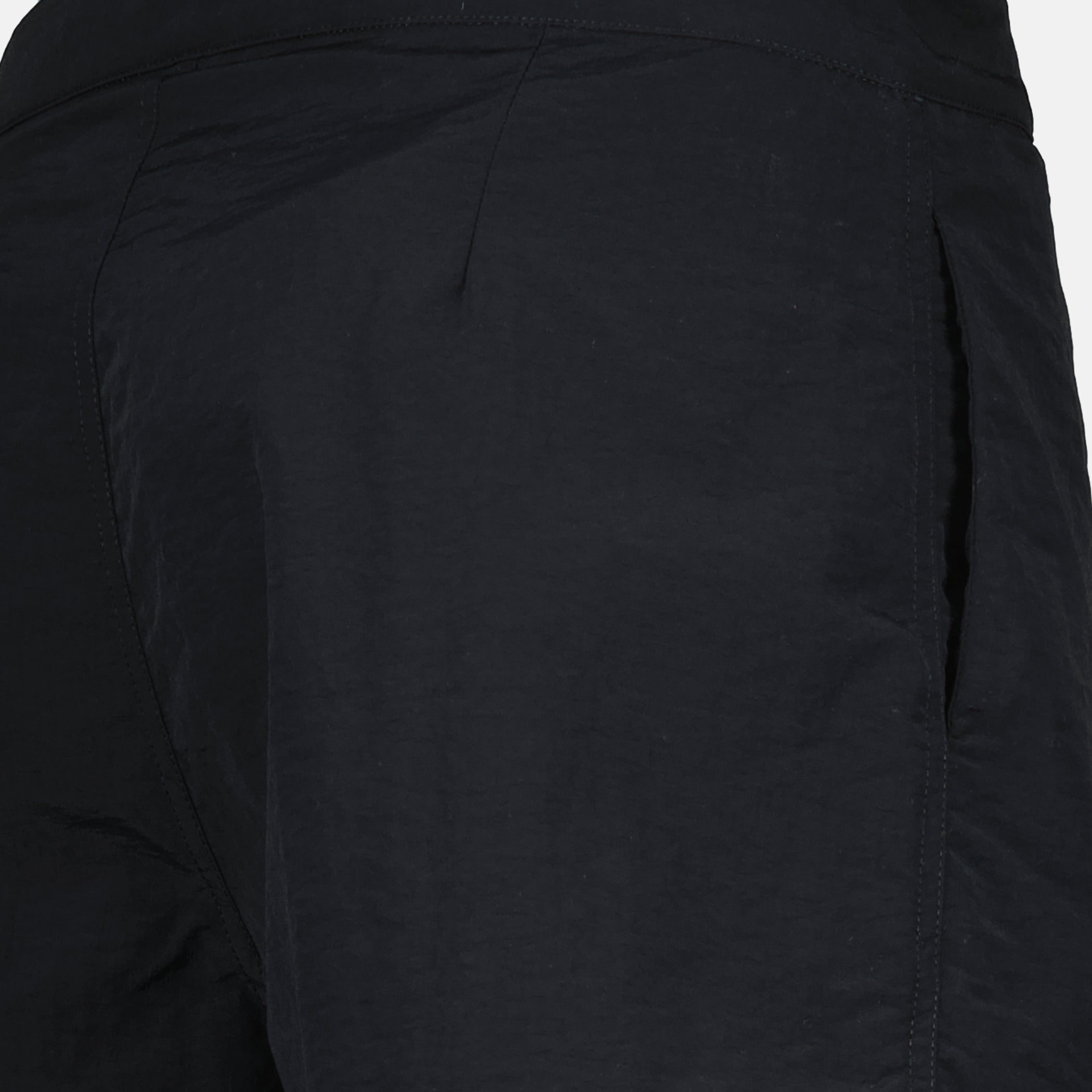 Swim Shorts