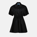 Re-Nylon Dress