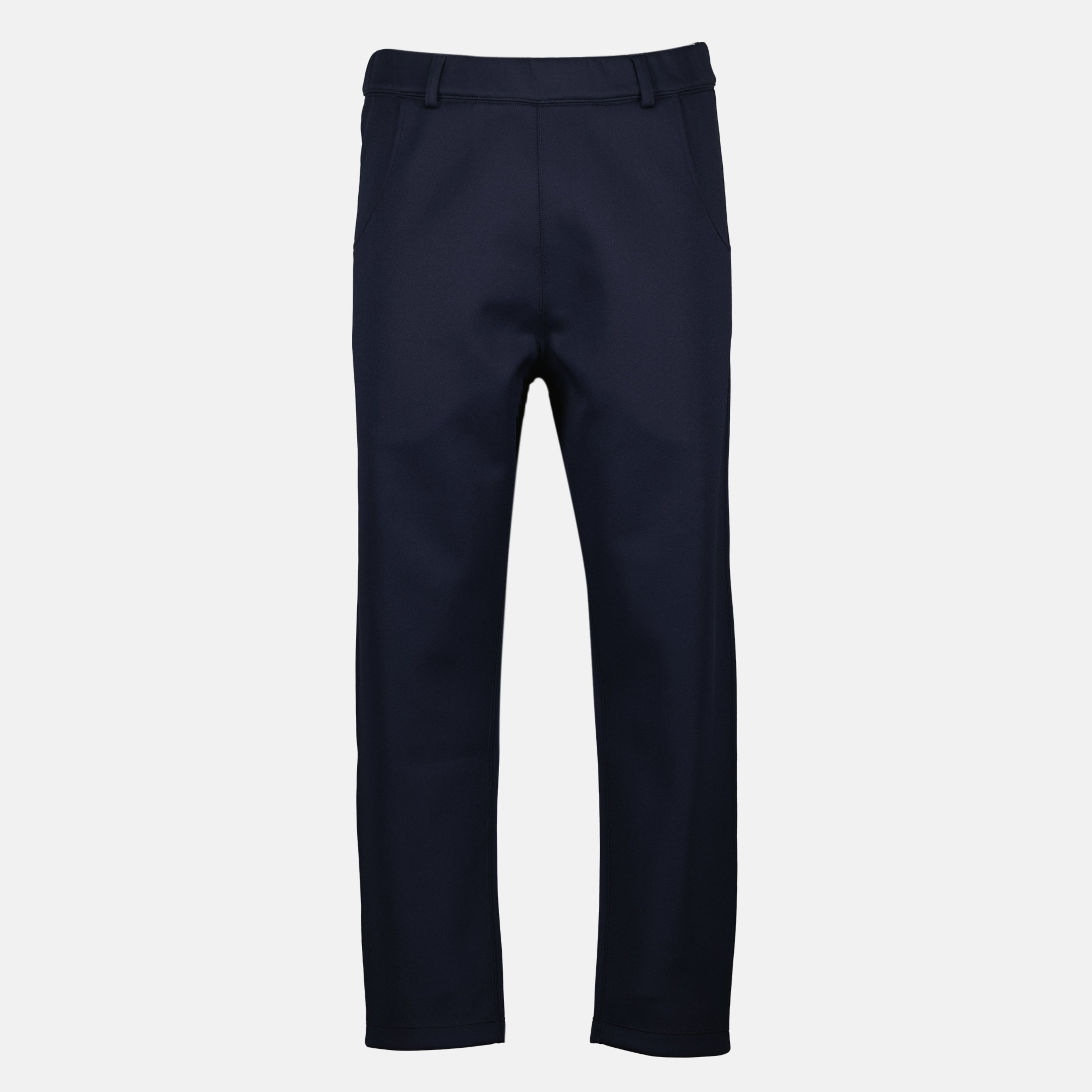 City Pants