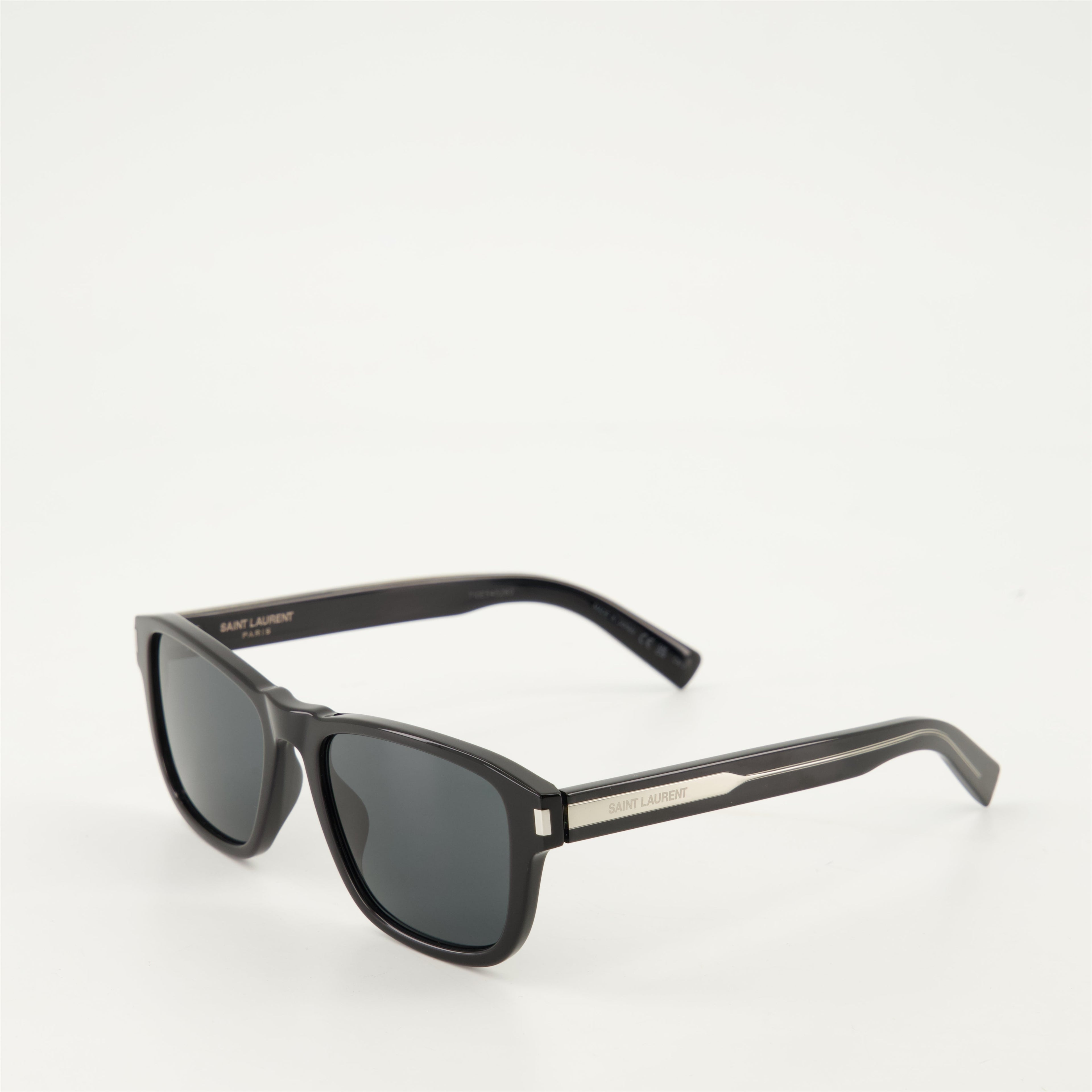 SL 710 Glasses