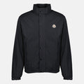 Epine Down Jacket