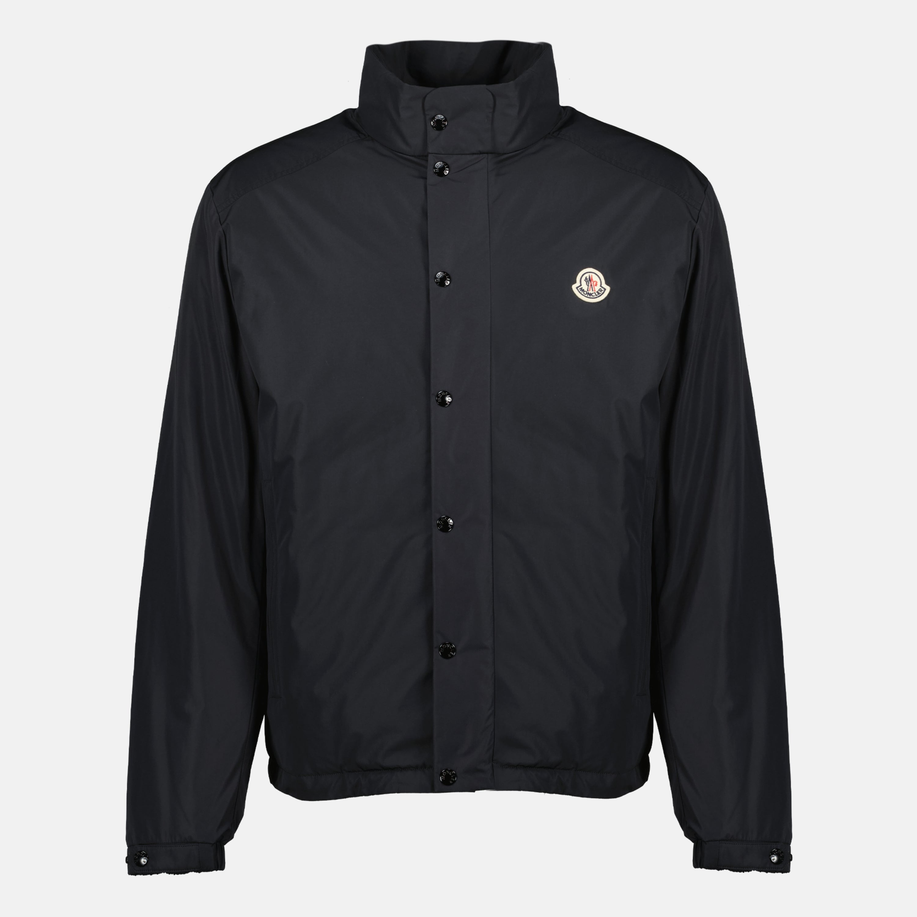 Epine Down Jacket