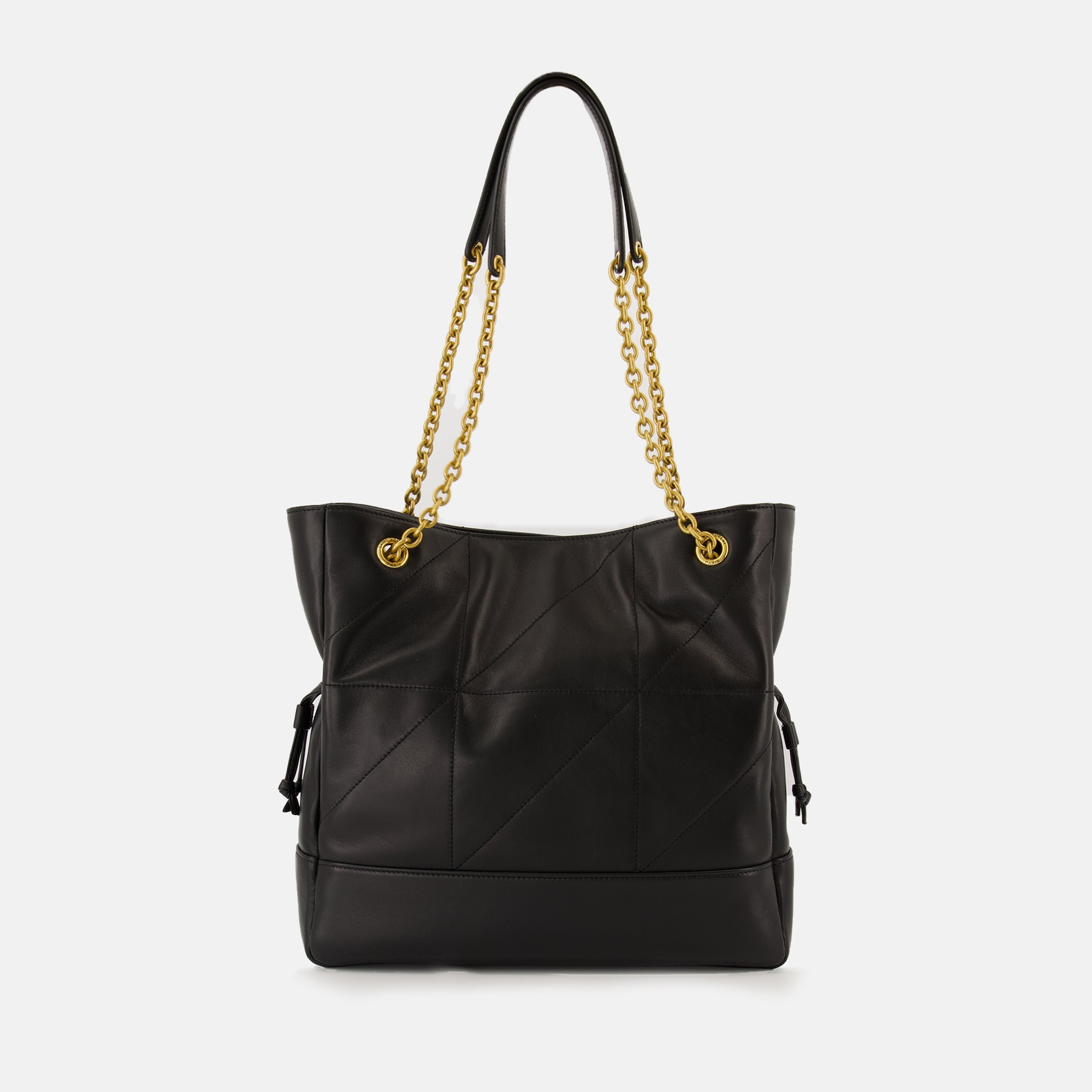 Jamie Shopping small Bag