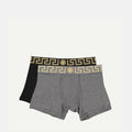 Boxer Set