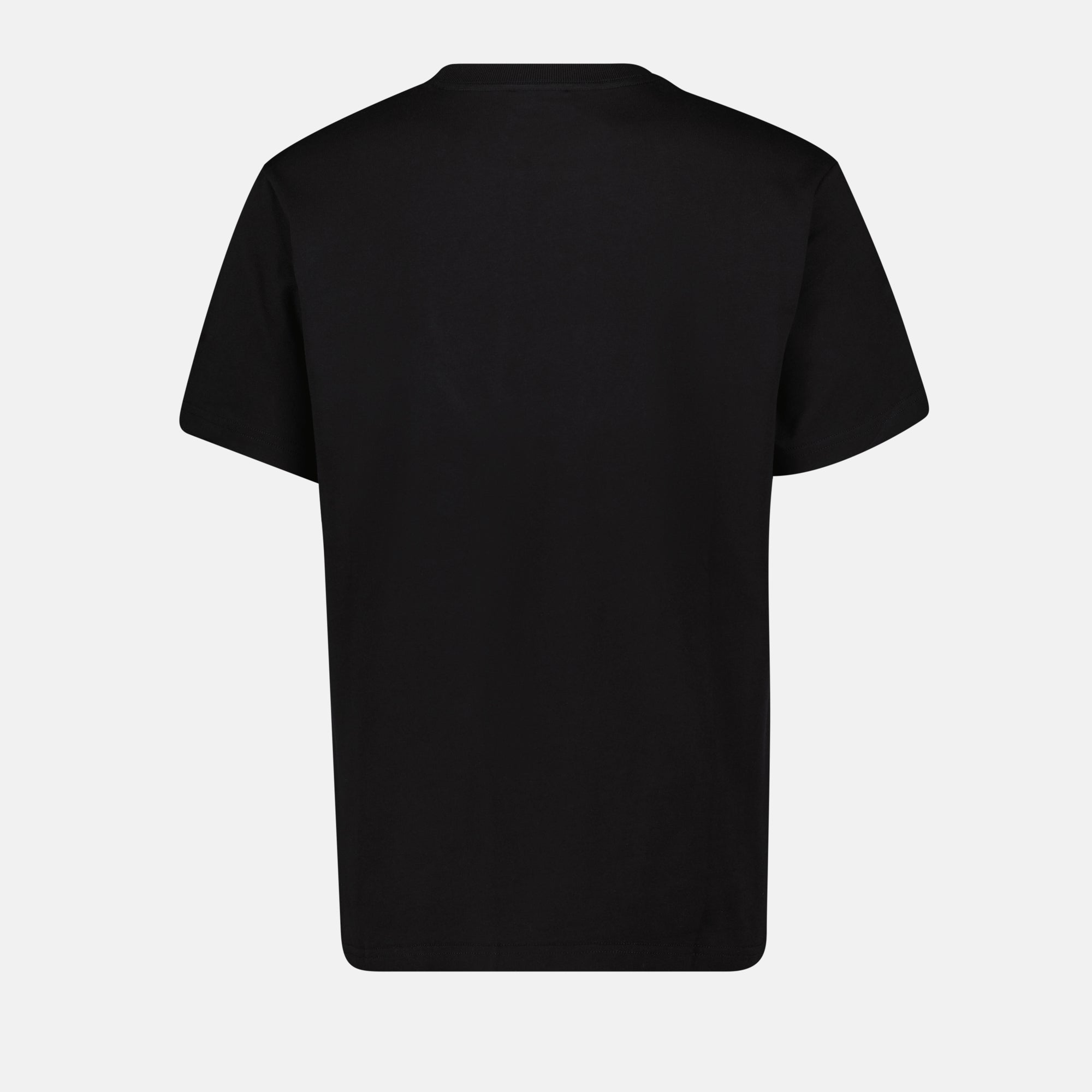 Couture T-shirt