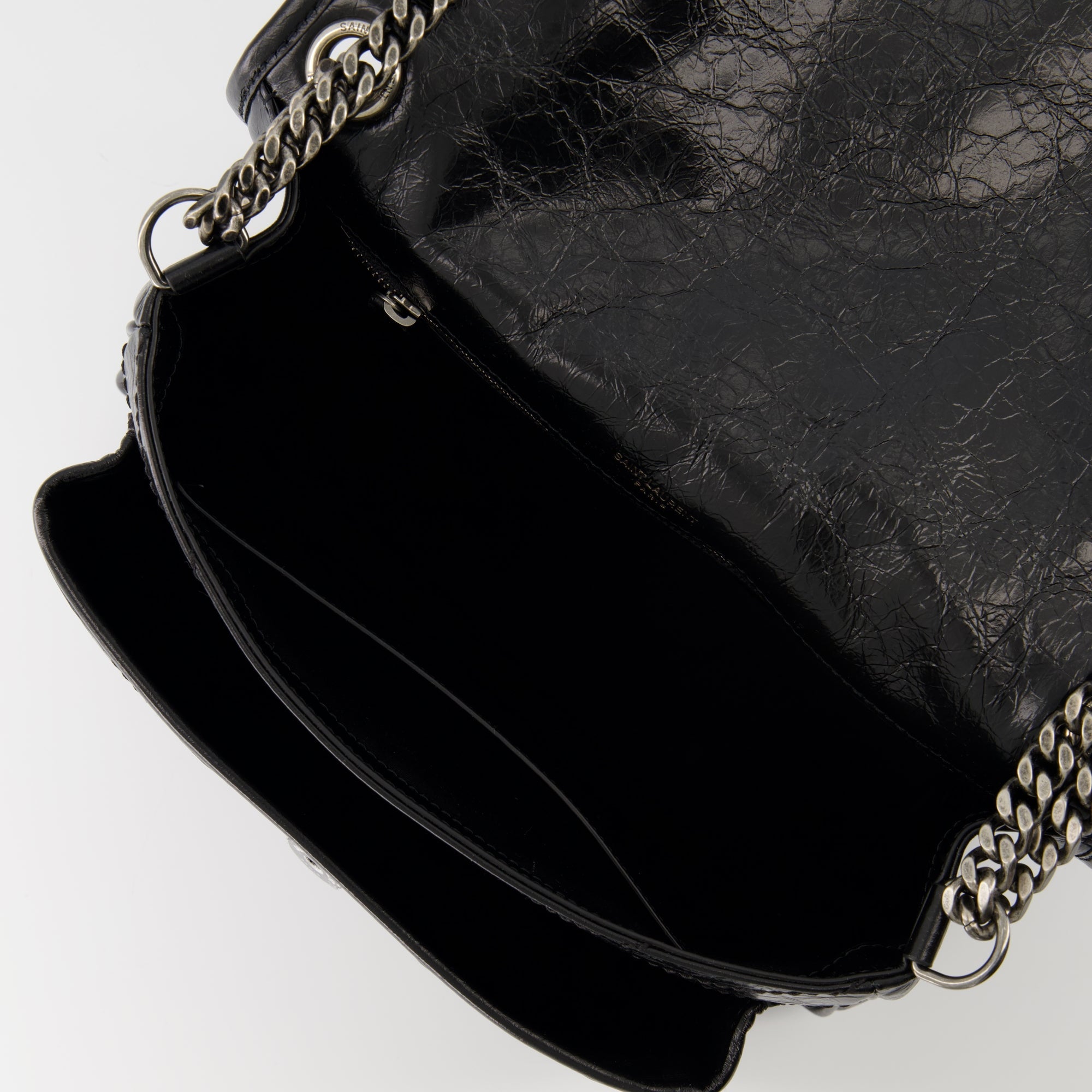 Niki Bag