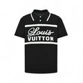 Signature Knit Polo
