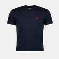 Ami de coeur T-shirt