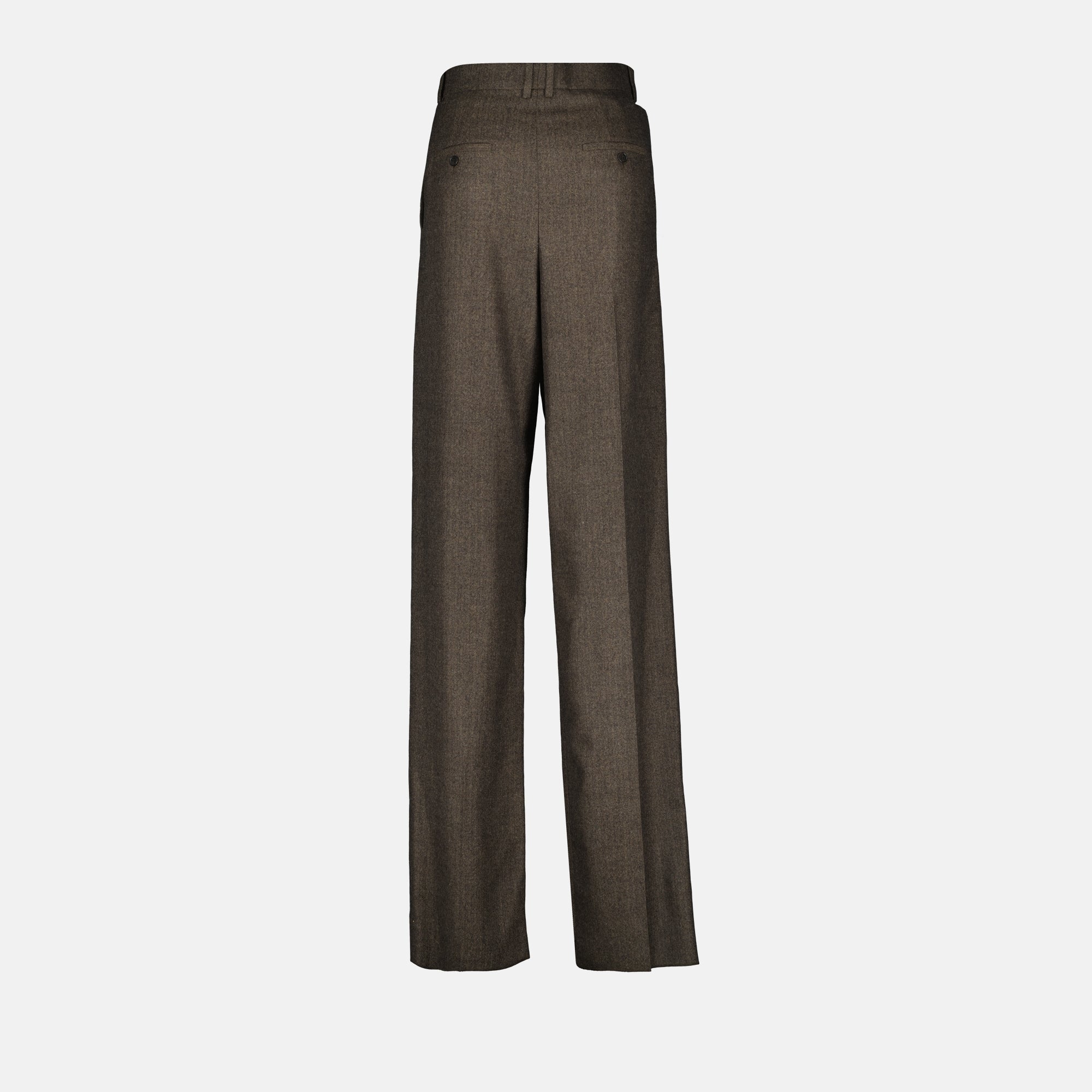 Houndstooth Pants