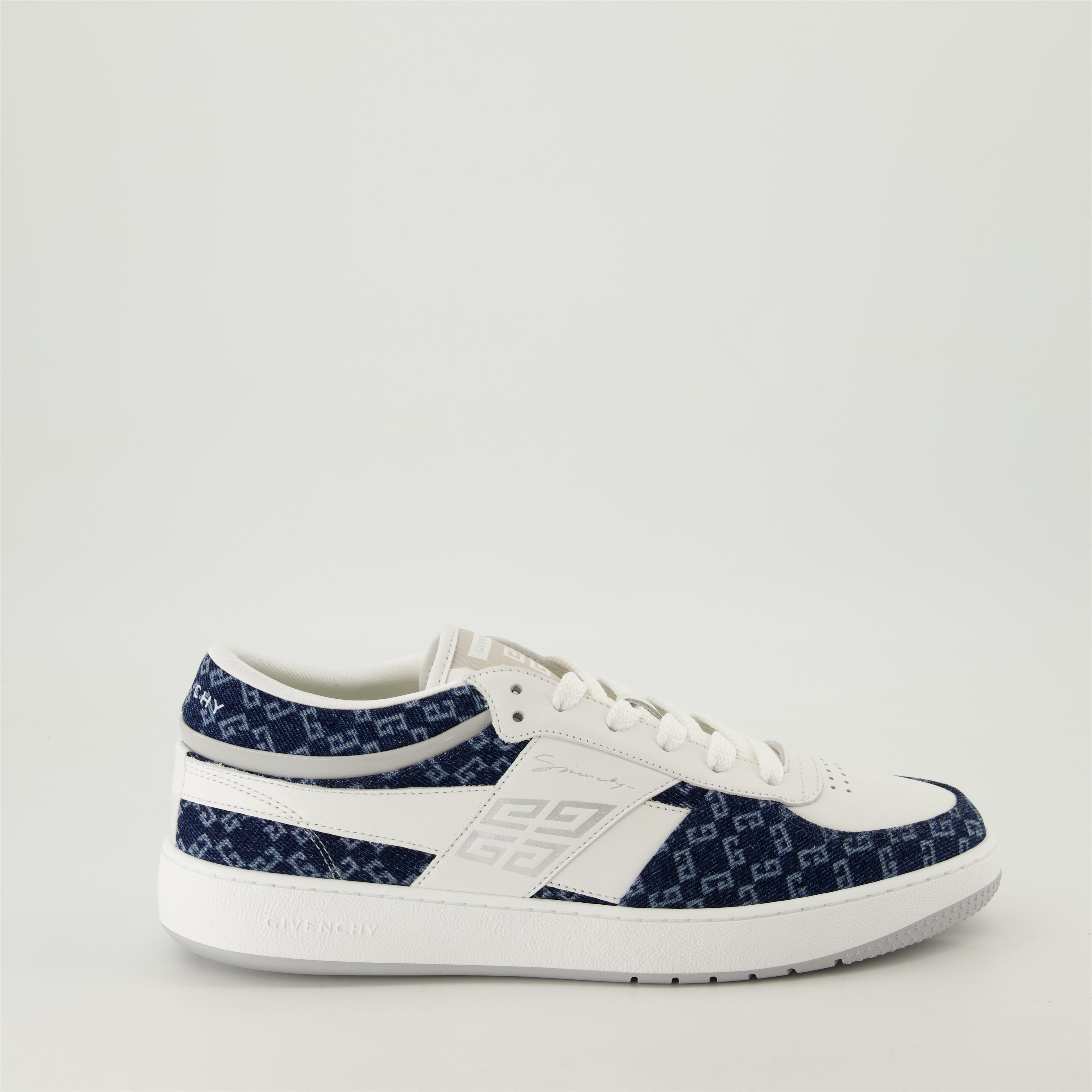 G-Move Sneakers