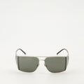 SL 750 Sunglasses