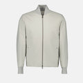 Epinal Bomber