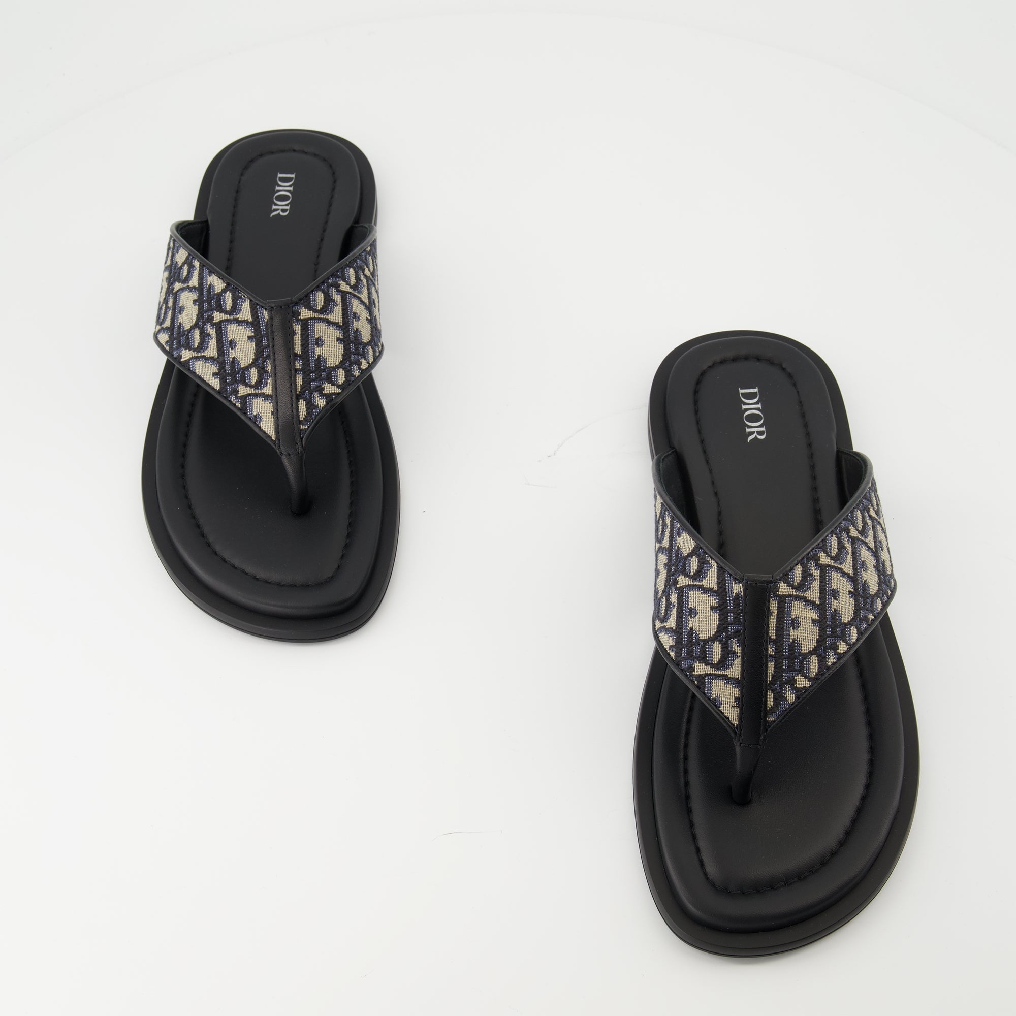 Alias Sandals