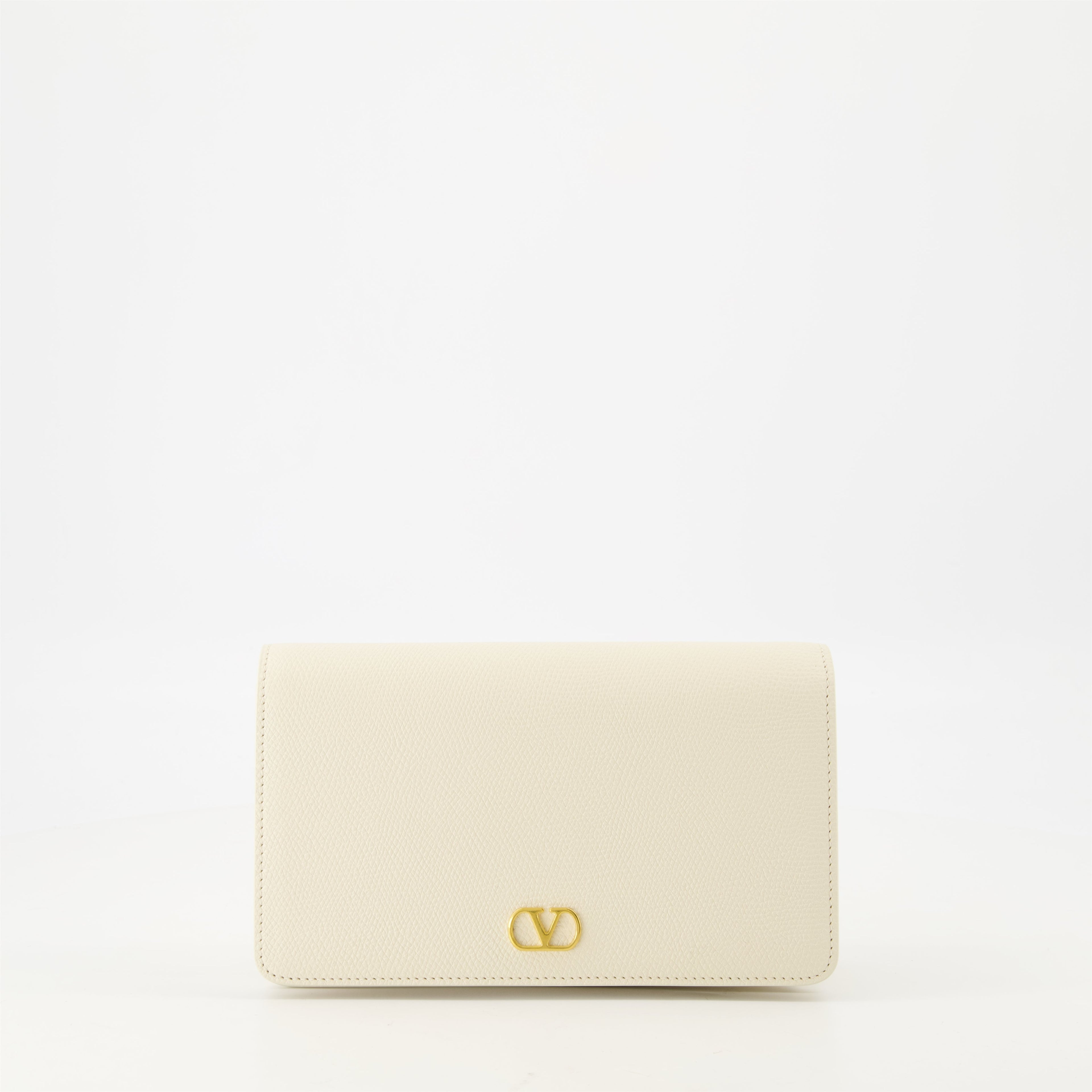 VLogo Pouch