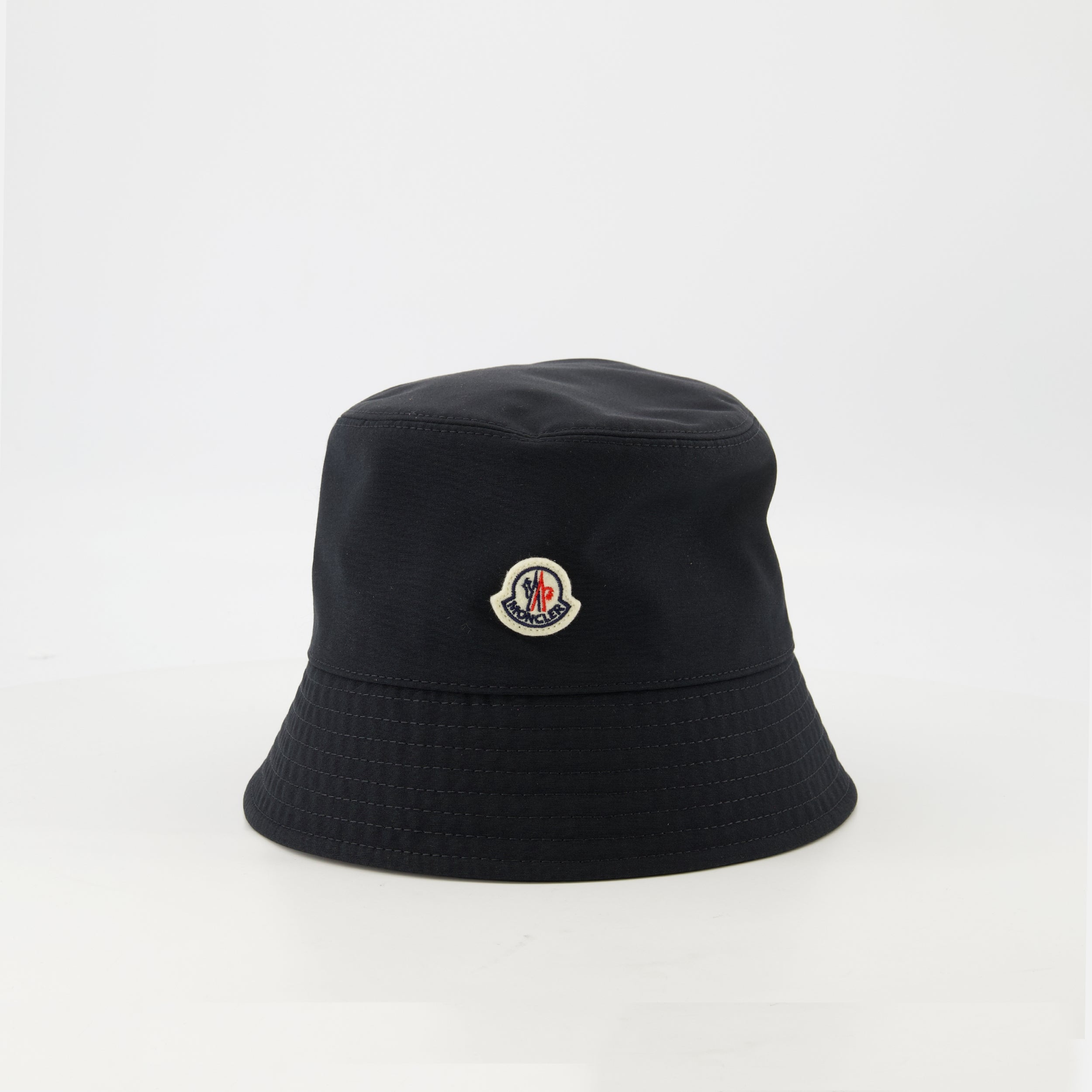 Cotton Bob