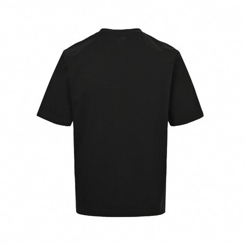 Ami de Coeur Big Heart Tee