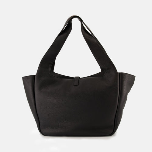 5 à 7 Bea Bag