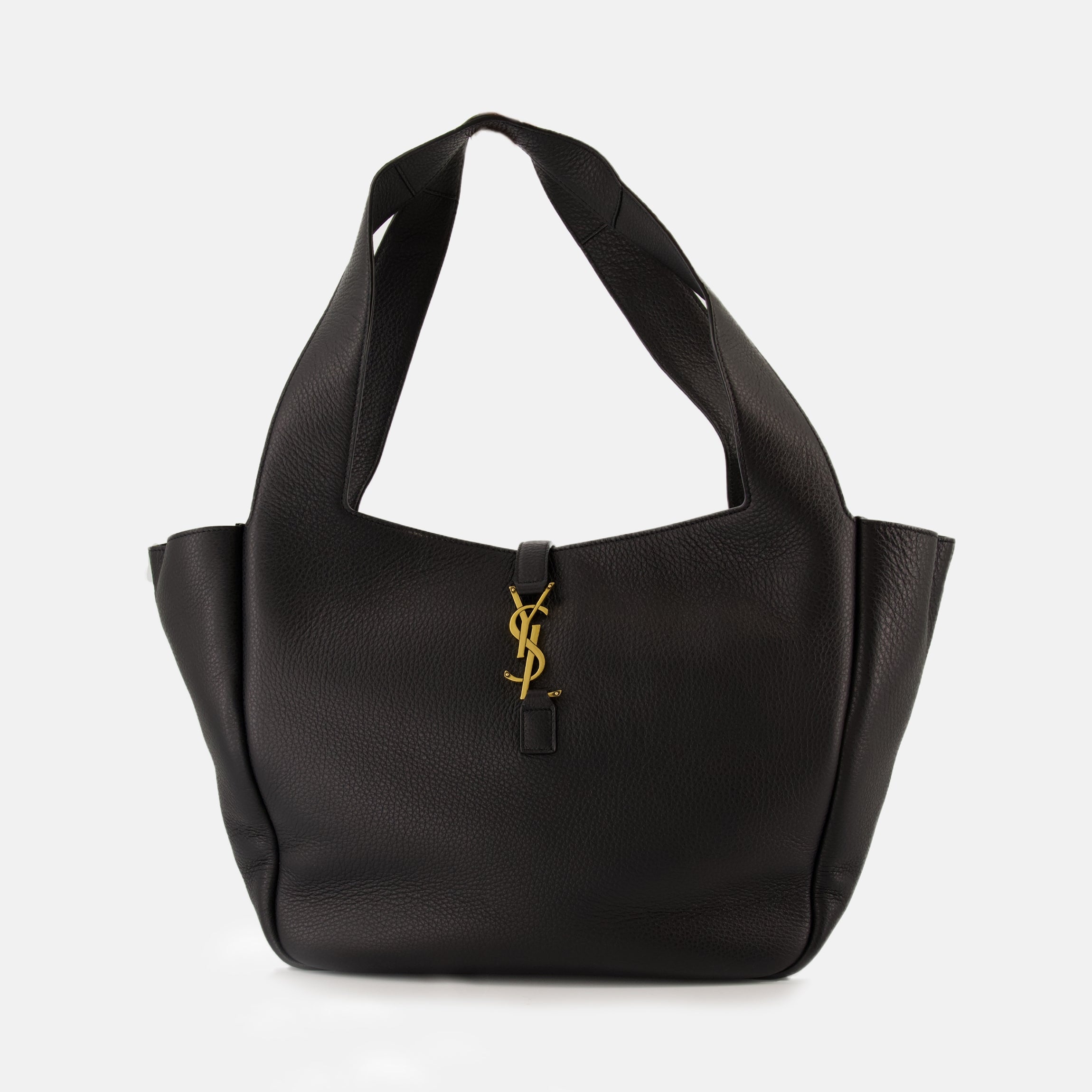 5 à 7 Bea Bag