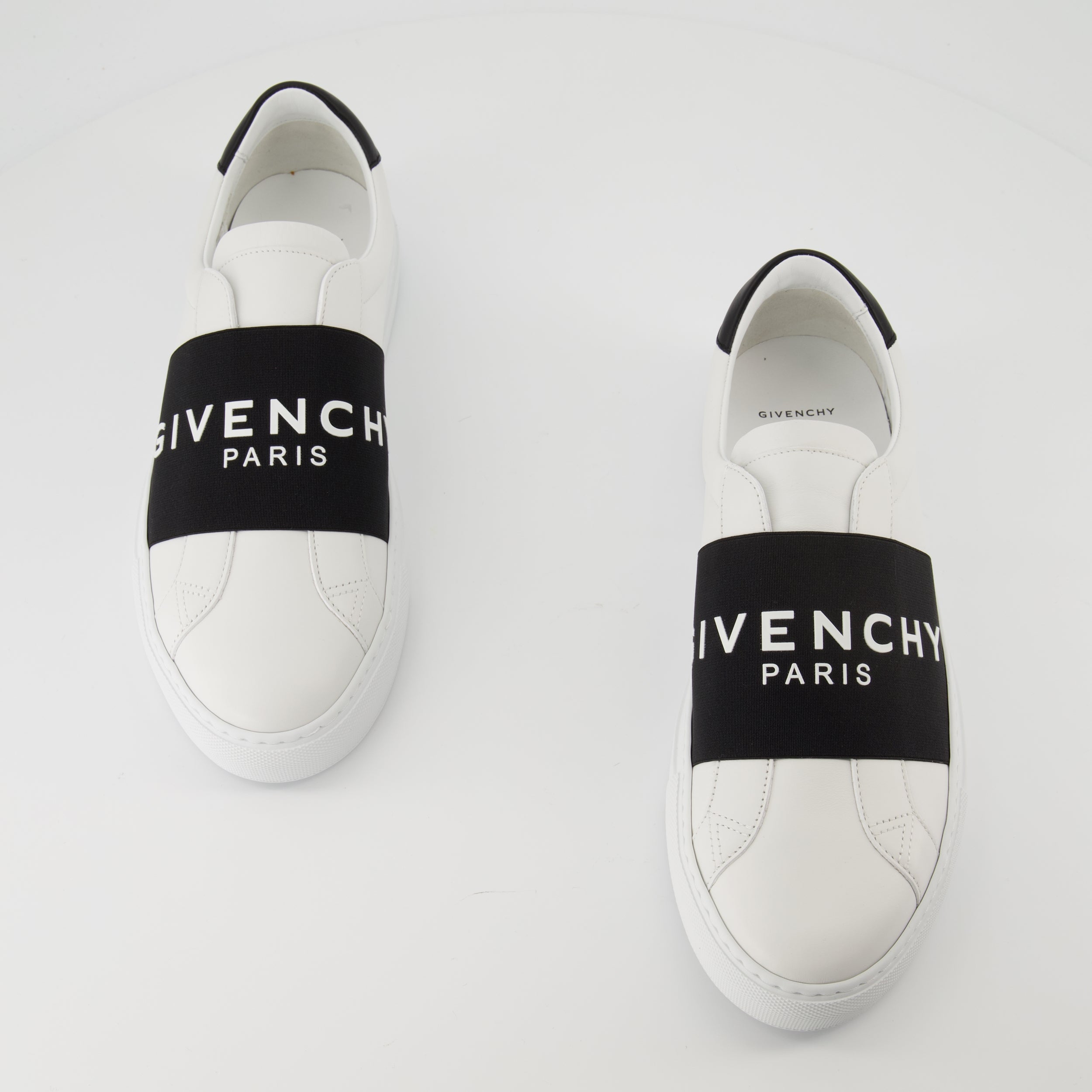 Urban Street Sneakers