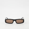 75010 Sunglasses