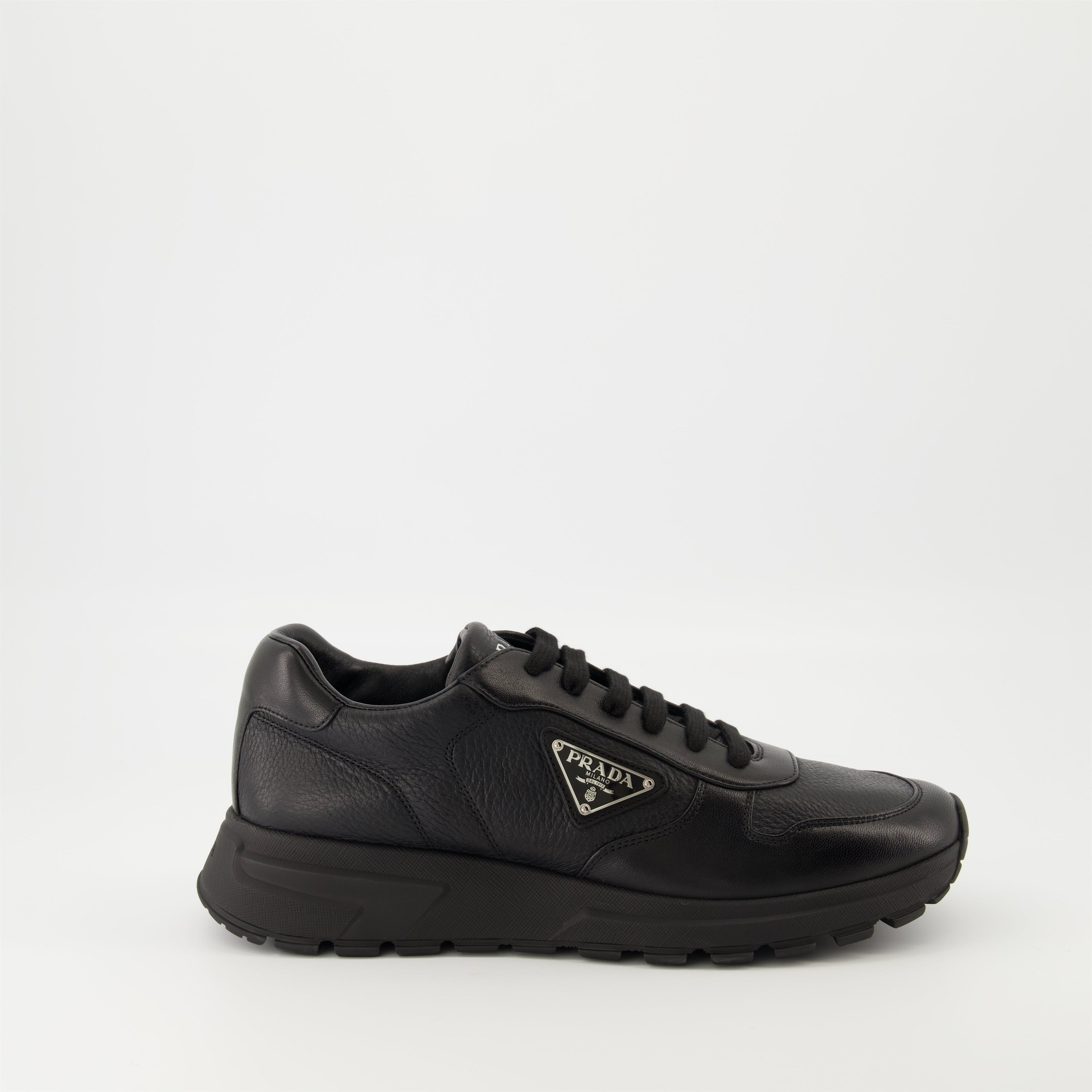 Prax 01 Sneakers