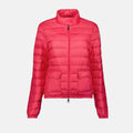 Lans Down Jacket
