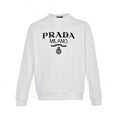 Heritage Logo Sweatshirt