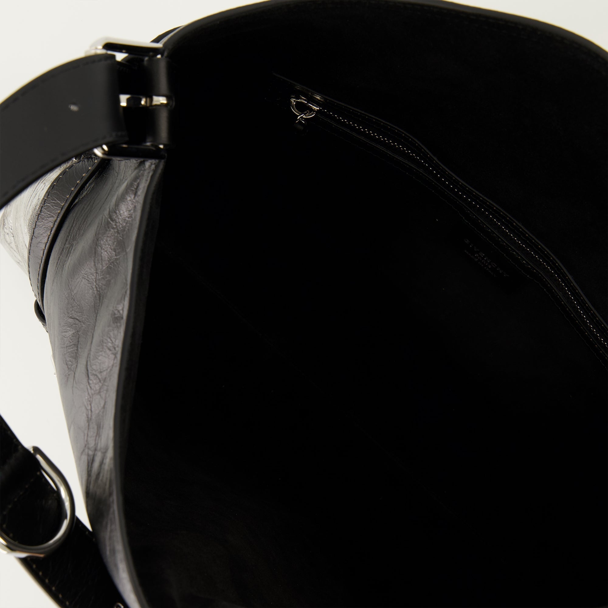 Voyou Bag