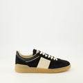 UpVillage Sneakers