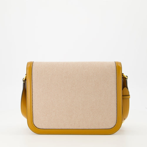 9T05 Canvas Bag