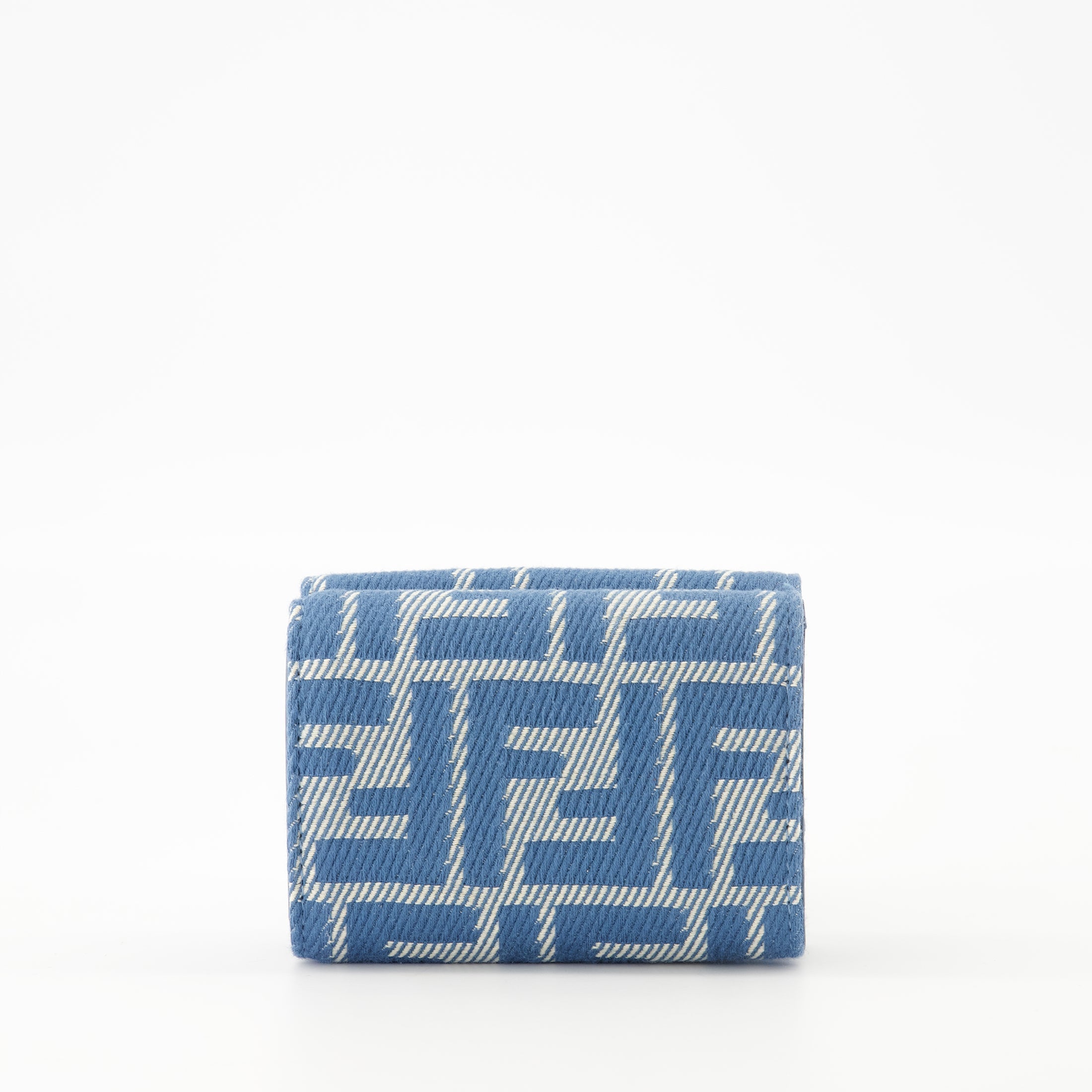 Baguette Wallet