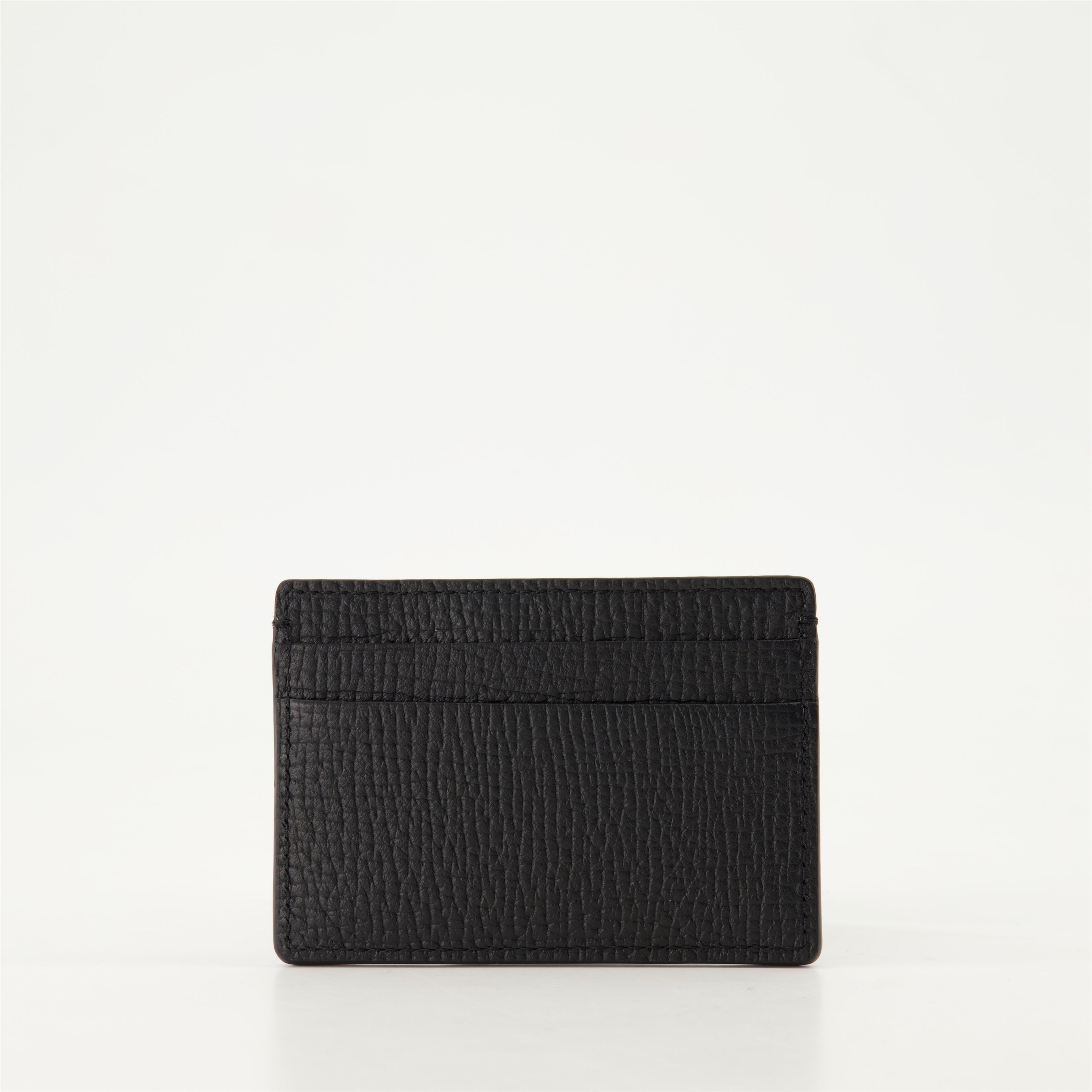 Myth Card Holder