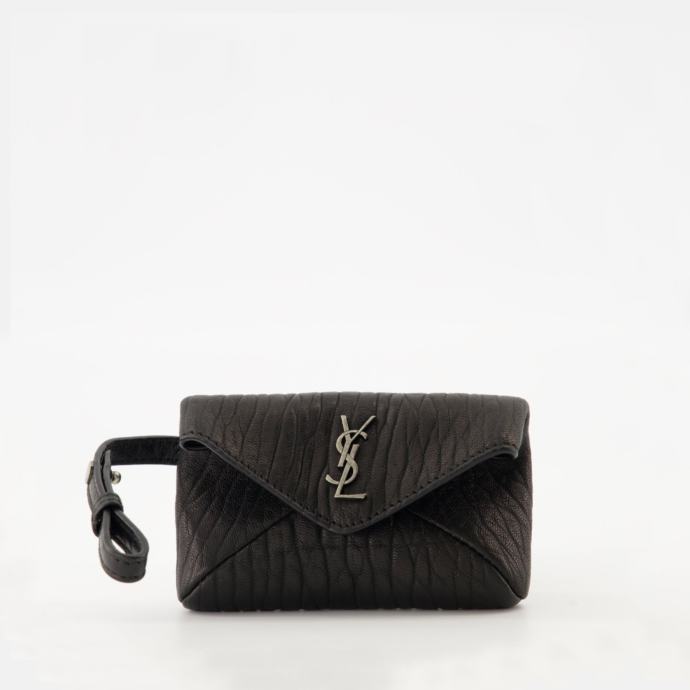 Micro Envelope Cassandre