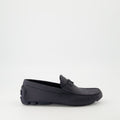 Odéon Loafer