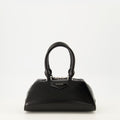 Antigona East-West mini Bag